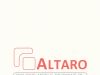 ALTARO_Bialy 101