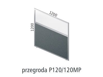 P120-120MP